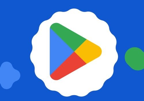 Play Store libera jogos gratuitos, mas por tempo limitado. Foto:  Play Store/Divulgação