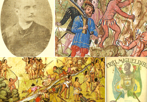 Felipe Nery de Brito Guerra – Fonte – https://fatosdefelipeguerra.blogspot.com/2019/11/felipe-guerra-e-sinonimo-de-pedra.html