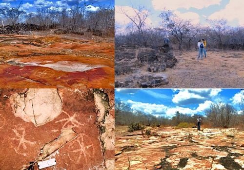 https://paraibacriativa.com.br/artista/sitio-arqueologico-serrote-do-letreiro/