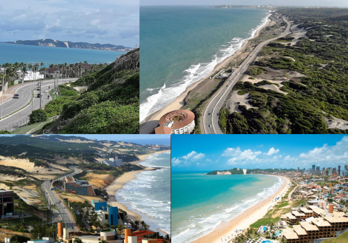 Fonte – https://www.tripadvisor.com.br/