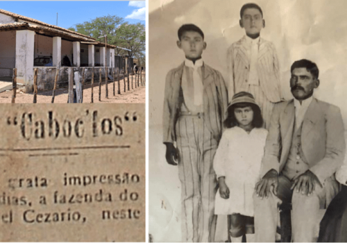 Joaquim Inácio Carvalho Filho – Fonte – https://memorial.al.rn.leg.br/index.php/acervo/item/joaquim-inacio-de-carvalho-filho
